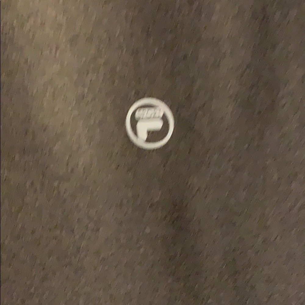 Fila Yoga pants / leggings - Picture 6 of 11
